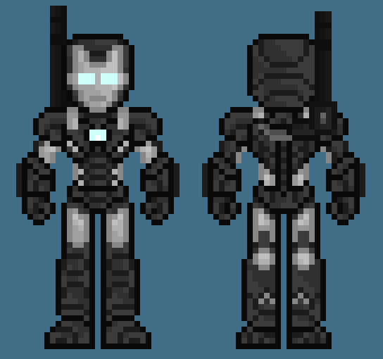 Screenshot 2026-04-01 7.36.12 AM.png