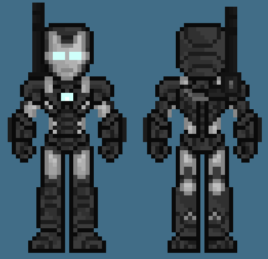 Screenshot 2026-04-01 7.47.16 AM.png