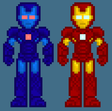 Screenshot 2026-04-01 9.09.45 AM.png