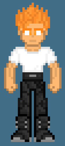 Screenshot 2026-04-01 12.47.22 PM.png