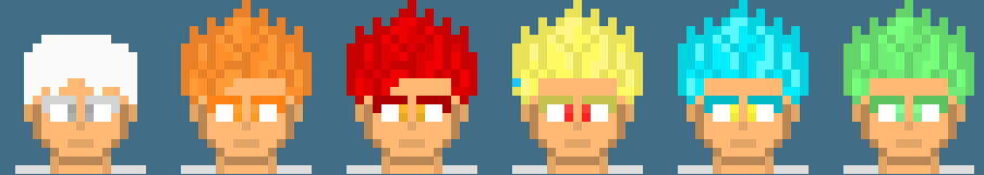 Screenshot 2026-04-02 1.16.30 PM.png