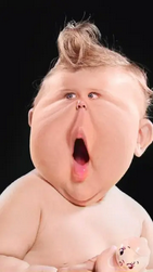 22d3853e-578f-4c9e-8756-d6b144cd8b41-Screenshot 2026-04-06 at 19-02-35 funny faces - Google Suche.png