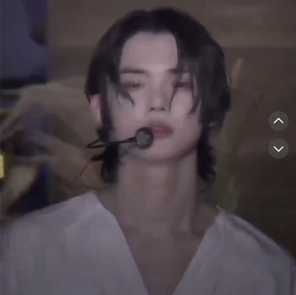 Screenshot 2026-04-06 1.36.23 PM.png