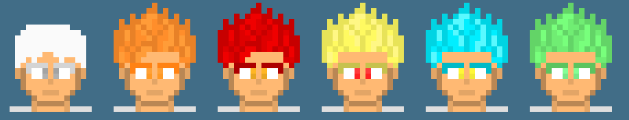 Screenshot 2026-04-07 7.24.44 AM.png