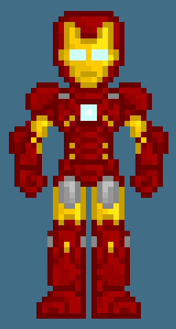 Screenshot 2026-04-07 9.12.51 AM.png