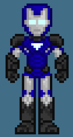 Screenshot 2026-04-07 1.56.04 PM.png