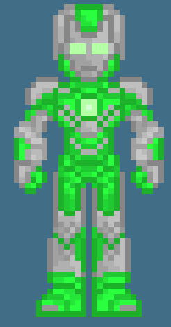 Screenshot 2026-04-08 1.26.59 PM.png