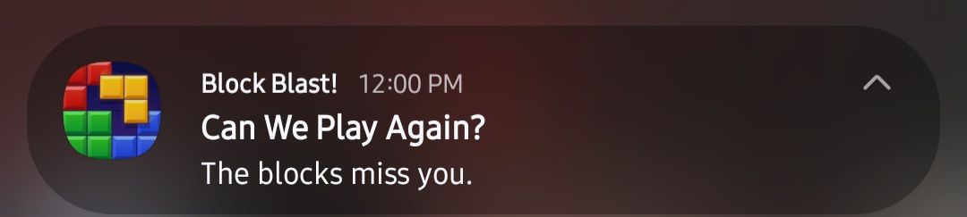 b0ce2888-bdc9-4bab-a69f-68e09b402db2-Screenshot_20260408_120435_One UI Home.jpg