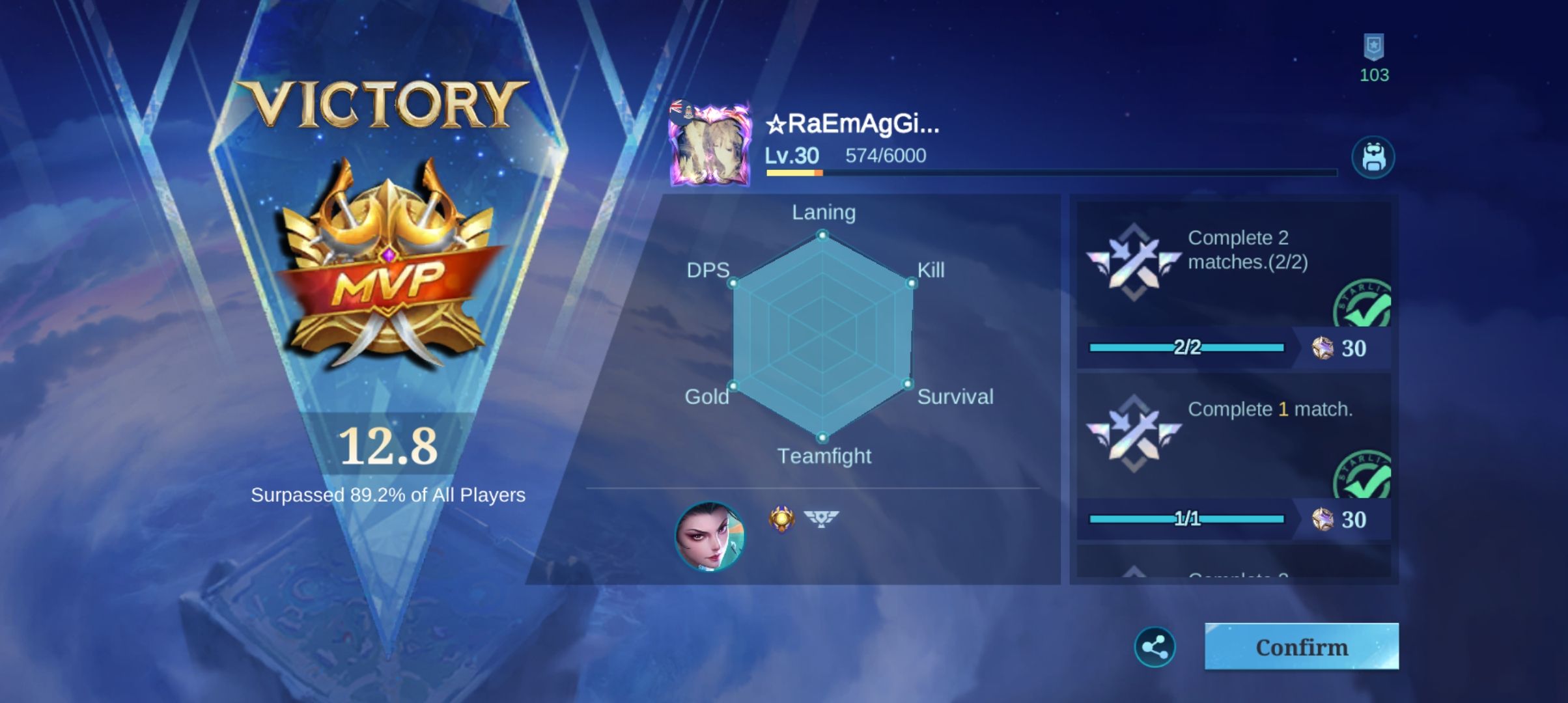 b318f441-78f2-4a90-949d-b53c63338239-Screenshot_20260408_161535_Mobile Legends Bang Bang.jpg