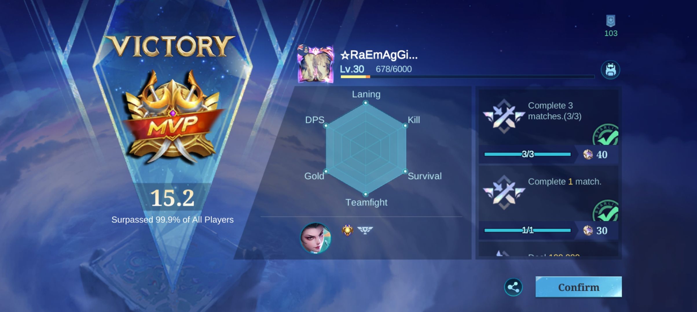 34ffaaf0-6ad4-49c6-9d58-0060cf7165fc-Screenshot_20260408_163609_Mobile Legends Bang Bang.jpg