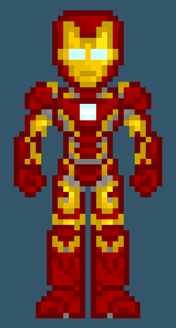 Screenshot 2026-04-09 7.25.52 AM.png