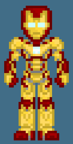 Screenshot 2026-04-09 2.40.50 PM.png