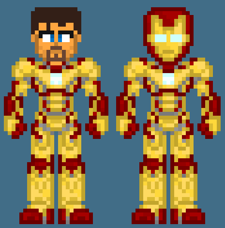 Screenshot 2026-04-09 2.40.33 PM.png