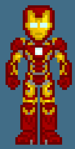 Screenshot 2026-04-09 2.47.53 PM.png