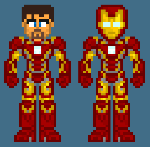 Screenshot 2026-04-09 2.49.45 PM.png