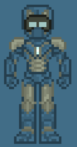 Screenshot 2026-04-10 7.47.23 AM.png