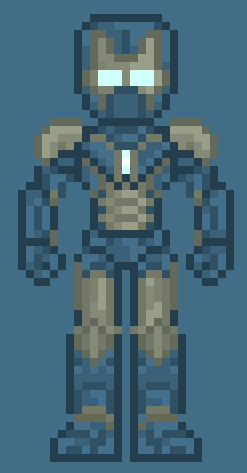 Screenshot 2026-04-10 7.45.41 AM.png