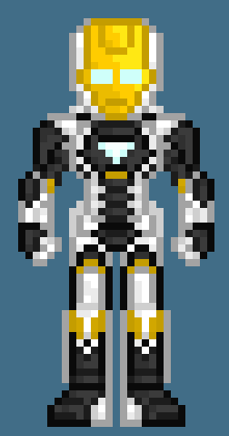 Screenshot 2026-04-11 9.23.24 PM.png