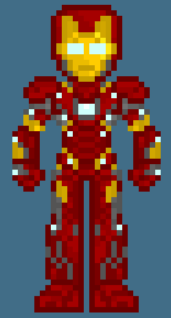 Screenshot 2026-04-11 10.53.02 PM.png