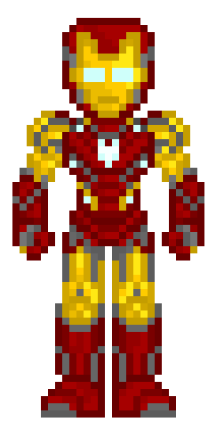 Screenshot 2026-04-13 10.32.51 AM.png