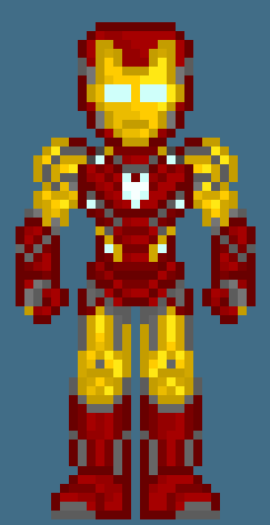 Screenshot 2026-04-13 10.33.28 AM.png