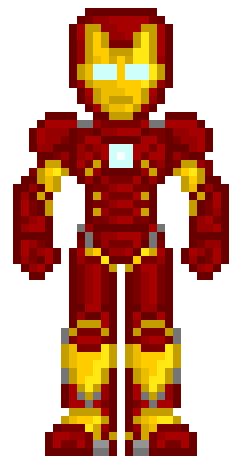 Screenshot 2026-04-14 7.47.02 AM.png