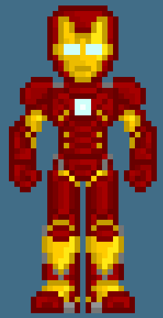 Screenshot 2026-04-14 7.47.49 AM.png