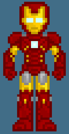 Screenshot 2026-04-14 7.49.09 AM.png