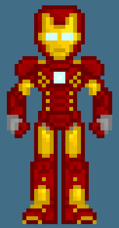 Screenshot 2026-04-14 8.27.02 AM.png