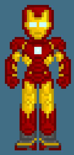 Screenshot 2026-04-14 8.52.31 AM.png