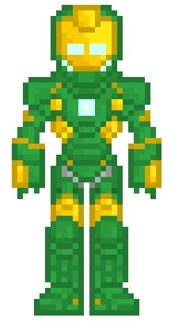 Screenshot 2026-04-14 11.12.12 AM.png