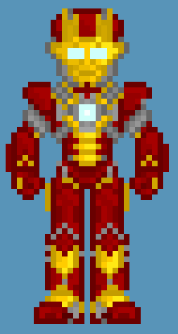 Screenshot 2026-04-15 7.28.47 AM.png