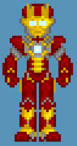 Screenshot 2026-04-15 7.29.16 AM.png