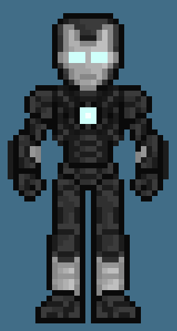 Screenshot 2026-04-15 7.43.53 AM.png