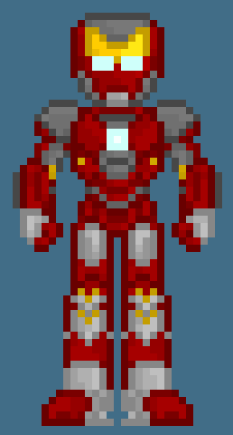 Screenshot 2026-04-15 9.21.35 AM.png