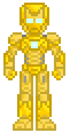 Screenshot 2026-04-15 1.29.04 PM.png