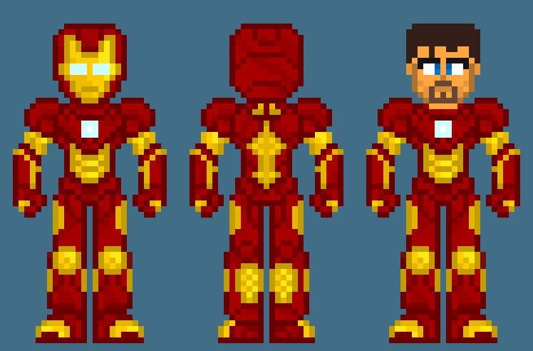 Screenshot 2026-04-16 7.49.59 AM.png