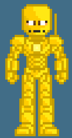 Screenshot 2026-04-16 2.25.21 PM.png