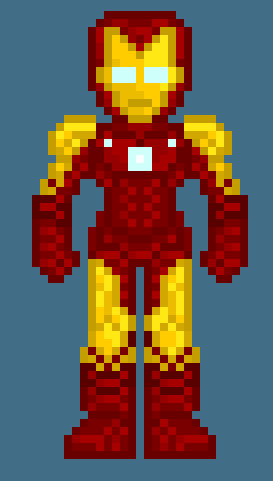 Screenshot 2026-04-17 8.45.57 AM.png