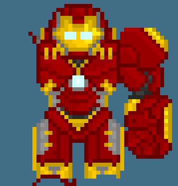 Screenshot 2026-04-17 1.15.59 PM.png