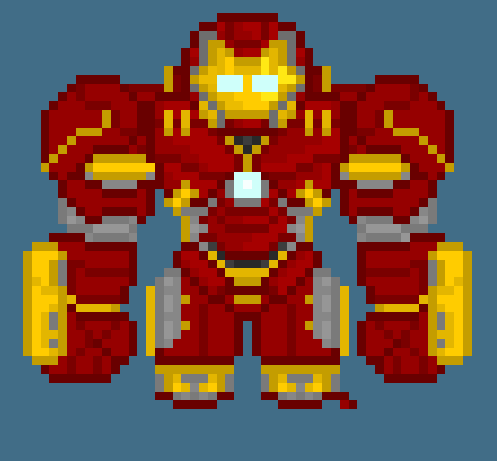 Screenshot 2026-04-17 2.47.30 PM.png