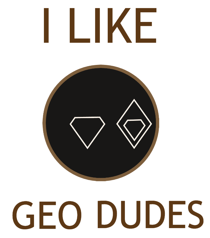 Screenshot 2026-04-12 at 5.49.00 PM.png