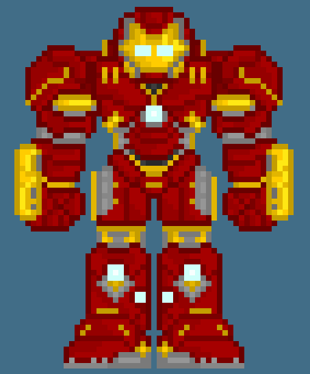 Screenshot 2026-04-18 10.19.24 PM.png