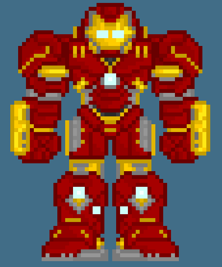 Screenshot 2026-04-18 10.26.20 PM.png