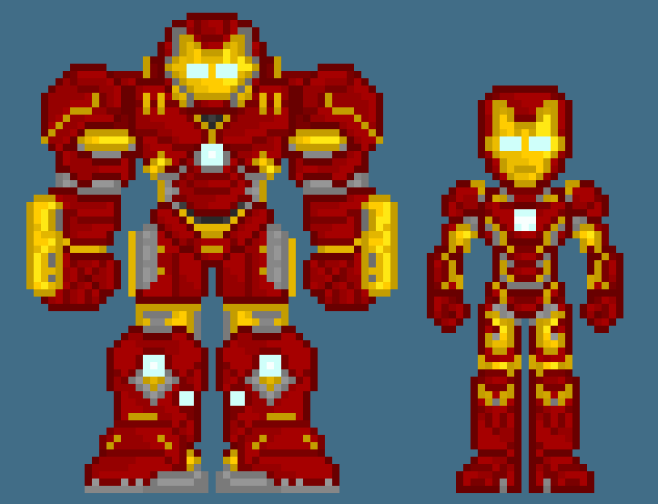 Screenshot 2026-04-18 10.27.44 PM.png