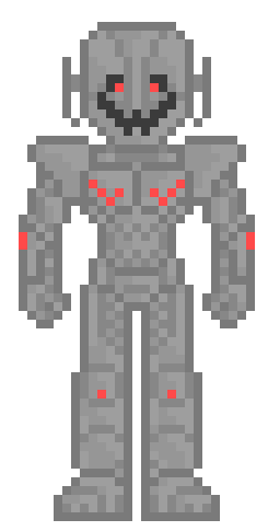 Screenshot 2026-04-21 11.06.41 AM.png