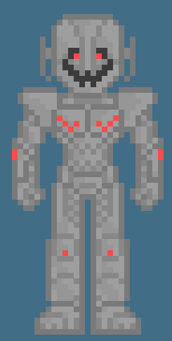 Screenshot 2026-04-21 11.07.26 AM.png