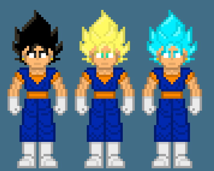 Screenshot 2026-04-21 2.37.32 PM.png