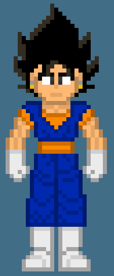 Screenshot 2026-04-21 2.38.06 PM.png