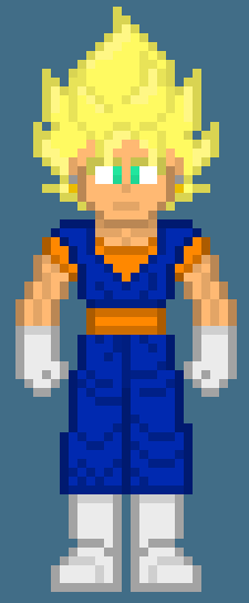 Screenshot 2026-04-21 2.38.18 PM.png